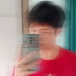 Chân dung Vu